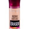 Maybelline Instant Anti-Age Eraser 6,8Ml 07 Sand For Woman (Corrector) Maybelline Instant Anti-Age Eraser 6,8Ml 07 Sand For Woman (Corrector)