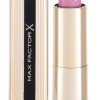 Max Factor Colour Elixir 4G 085 Angel Pink For Woman (Lipstick) Max Factor Colour Elixir 4G 085 Angel Pink For Woman (Lipstick)
