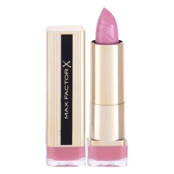Max Factor Colour Elixir   4G 085 Angel Pink   For Woman (Lipstick)