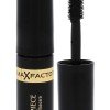 Max Factor Masterpiece 5,3Ml Rich Black For Woman (Mascara) Max Factor Masterpiece 5,3Ml Rich Black For Woman (Mascara)
