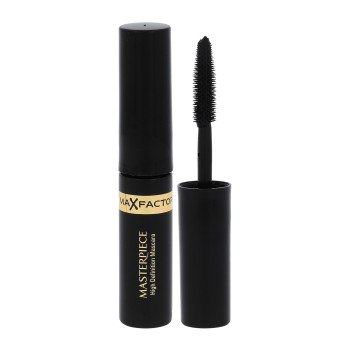 Max Factor Masterpiece   5,3Ml Rich Black   For Woman (Mascara)