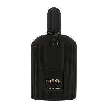 Tom Ford Black Orchid   100Ml    For Woman (Eau De Toilette)