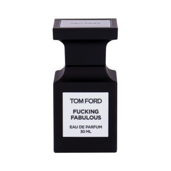 Tom Ford Fucking Fabulous   30Ml    Unisex (Eau De Parfum)