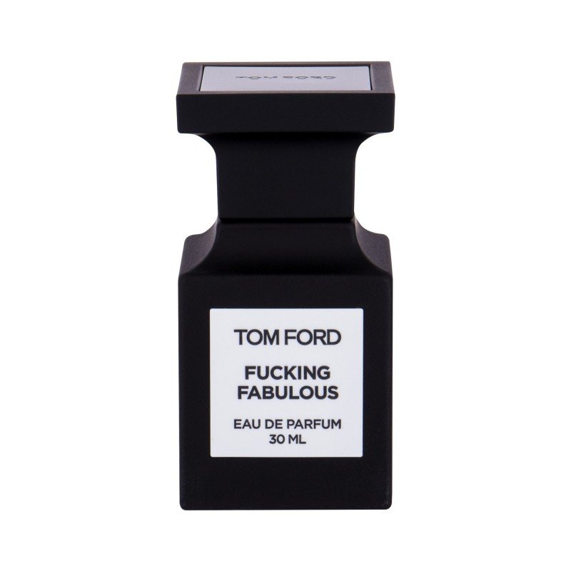 Tom Ford Fucking Fabulous   30Ml    Unisex (Eau De Parfum)