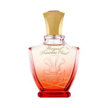 Creed Royal Princess Oud  75Ml    For Woman (Eau De Parfum)