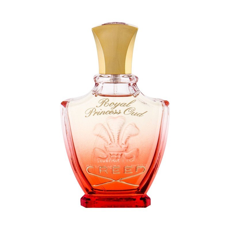 Creed Royal Princess Oud 75Ml For Woman (Eau De Parfum) Creed Royal Princess Oud 75Ml For Woman (Eau De Parfum)
