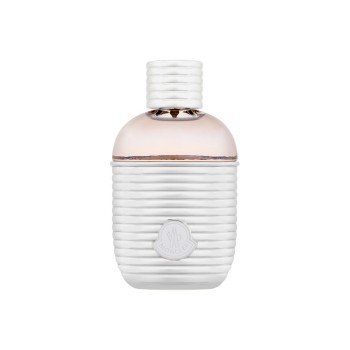 Moncler Pour Femme 100Ml    (Eau De Parfum) For Women  