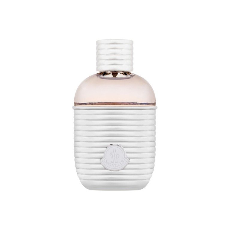 Moncler Pour Femme 100Ml (Eau De Parfum) For Women Moncler Pour Femme 100Ml (Eau De Parfum) For Women