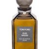Equivalent Tom Ford Oud Wood 100ml