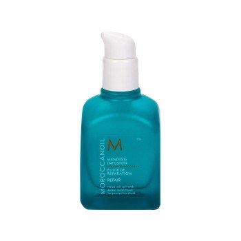 Moroccanoil Repair Mending Infusion  75Ml    For Woman (Hair Serum)