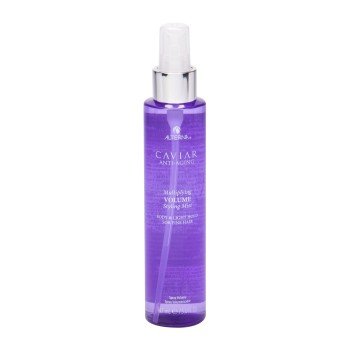 Alterna Caviar Anti-Aging Multiplying Volume  147Ml    For Woman (Hair Volume)
