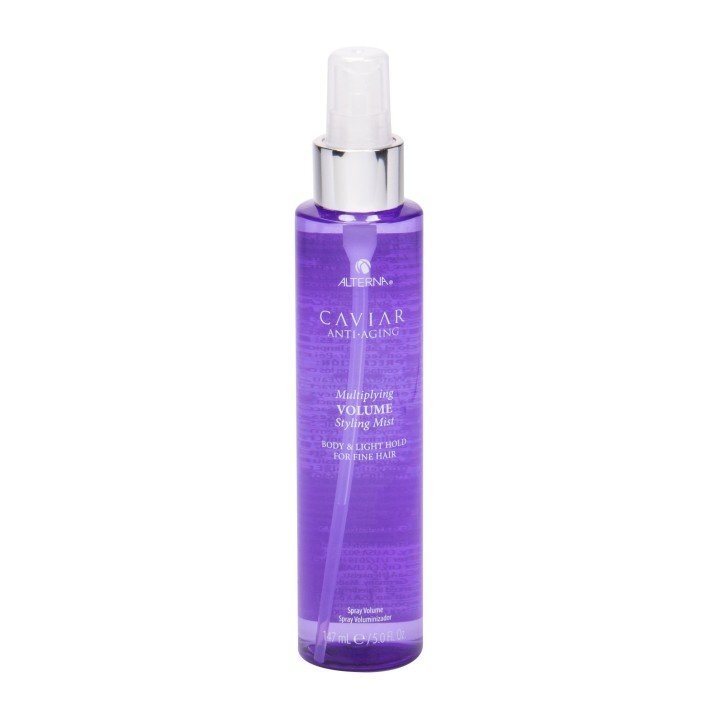 Alterna Caviar Anti-Aging Multiplying Volume  147Ml    For Woman (Hair Volume)