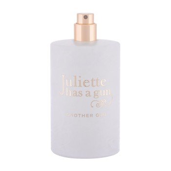 Juliette Has A Gun Another Oud   100Ml    Unisex Without Box(Eau De Parfum)