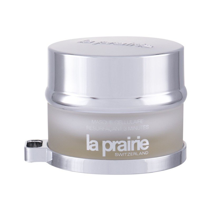 La Prairie Cellular 3-Minute Peel  40Ml    For Woman (Face Mask)