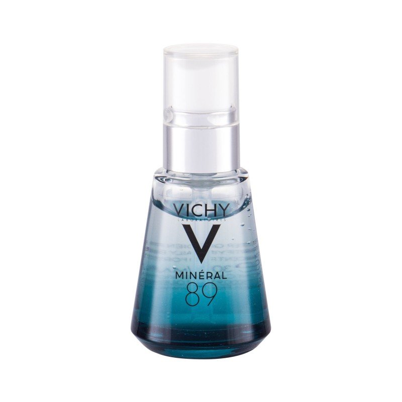 Vichy Minéral 89 30Ml For Woman (Skin Serum) Vichy Minéral 89 30Ml For Woman (Skin Serum)