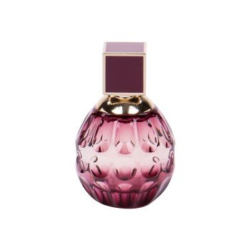 Jimmy Choo Fever   40Ml    For Woman (Eau De Parfum)