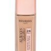Bourjois Paris Always Fabulous 24H 30Ml 210 Vanilla Spf20 For Woman (Makeup) Bourjois Paris Always Fabulous 24H 30Ml 210 Vanilla Spf20 For Woman (Makeup)