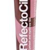 Refectocil Eyelash And Eyebrow Tint 15Ml 4 Chestnut For Woman (Eyebrow Color) Refectocil Eyelash And Eyebrow Tint 15Ml 4 Chestnut For Woman (Eyebrow Color)