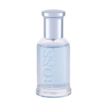 Hugo Boss Boss Bottled Tonic  30Ml    For Man (Eau De Toilette)