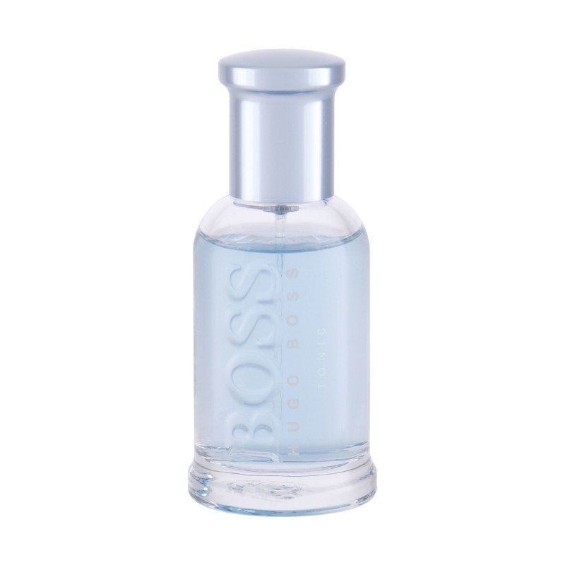 Hugo Boss Boss Bottled Tonic 30Ml For Man (Eau De Toilette) Hugo Boss Boss Bottled Tonic 30Ml For Man (Eau De Toilette)