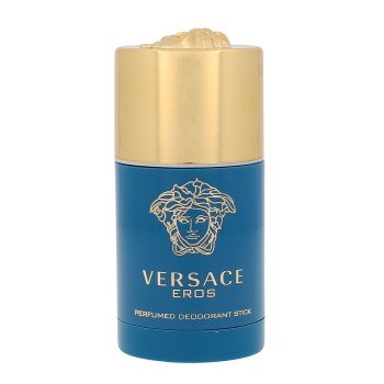 Versace Eros   75Ml    For Man (Deodorant)