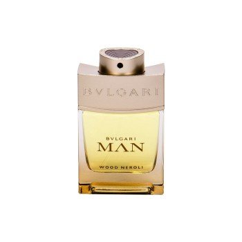 Bvlgari Man Wood Neroli  60Ml    For Man (Eau De Parfum)