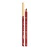L'Oréal Paris Color Riche 1,2G    (Lip Pencil) For Women  300 Lerouge Paris