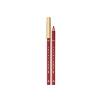 L'Oréal Paris Color Riche 1,2G    (Lip Pencil) For Women  300 Lerouge Paris