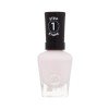 Sally Hansen Miracle Gel 14,7Ml    (Nail Polish) For Women  247 Little Peony