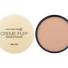 Max Factor Creme Puff 14G 13 Nouveau Beige For Woman (Powder) Max Factor Creme Puff 14G 13 Nouveau Beige For Woman (Powder)