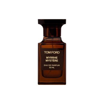 Tom Ford Private Blend      50Ml Unisex (Eau De Parfum) Myrrhe Mystere
