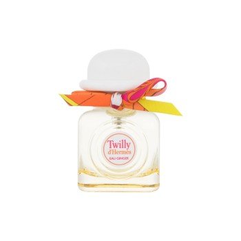 Hermes Twilly D´Hermes Eau Ginger  30Ml    For Woman (Eau De Parfum)