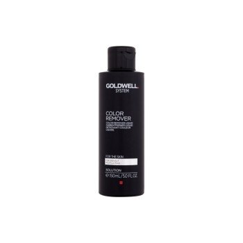 Goldwell System Color Remover 150Ml  For Woman  (Hair Color)  