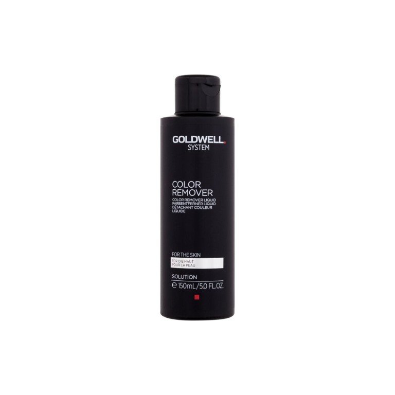 Goldwell System Color Remover 150Ml  For Woman  (Hair Color)  