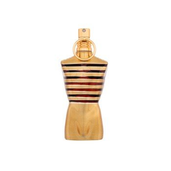 Jean Paul Gaultier Le Male      75Ml For Man (Perfume) Elixir