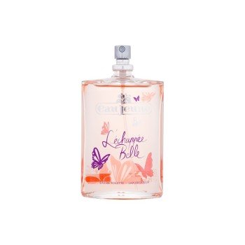 Eau Jeune L'Échappée Belle      75Ml For Woman Tester(Eau De Toilette)