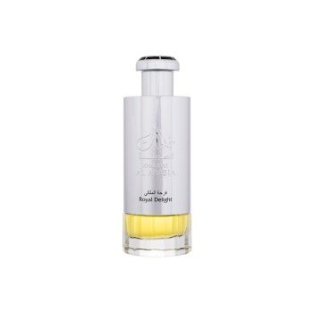 Lattafa Khaltaat Al Arabia      100Ml Unisex (Eau De Parfum) Royal Delight