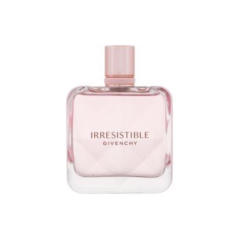 Givenchy Irresistible   80Ml    For Woman (Eau De Toilette)