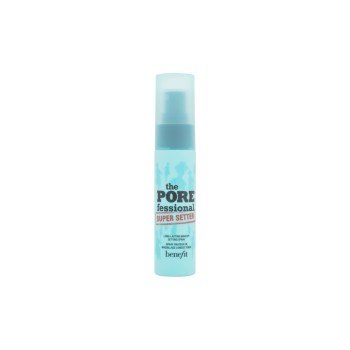 Benefit The Porefessional Super Setter  30Ml    For Woman (Make - Up Fixator)