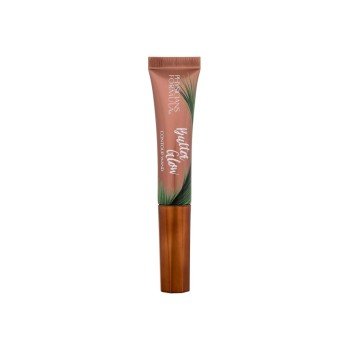 Physicians Formula Butter Glow      12Ml For Woman (Bronzer) Contour Wand