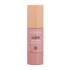 L'Oréal Paris Lumi 7G Le Glow Highlighter Stick   (Brightener) For Women  635 Glowy Golden Couture