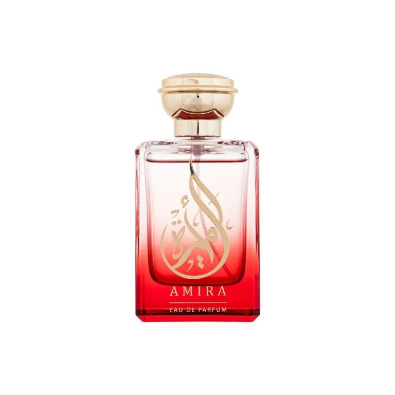 New Brand Parfums Amira 100Ml (Eau De Parfum) Unisex New Brand Parfums Amira 100Ml (Eau De Parfum) Unisex