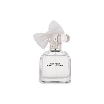 Marc Jacobs Perfect      30Ml For Woman (Eau De Toilette)