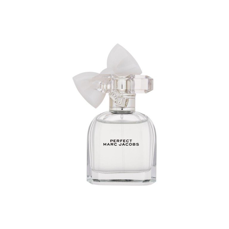 Marc Jacobs Perfect 30Ml For Woman (Eau De Toilette) Marc Jacobs Perfect 30Ml For Woman (Eau De Toilette)