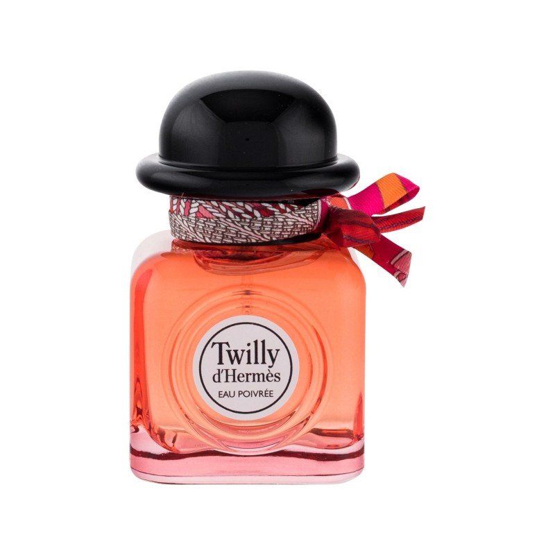 Hermes Twilly D´Hermes Eau De Poivrée 50Ml For Woman (Eau De Parfum) Hermes Twilly D´Hermes Eau De Poivrée 50Ml For Woman (Eau De Parfum)