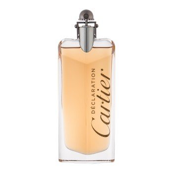 Cartier Déclaration   100Ml    For Man (Perfume)