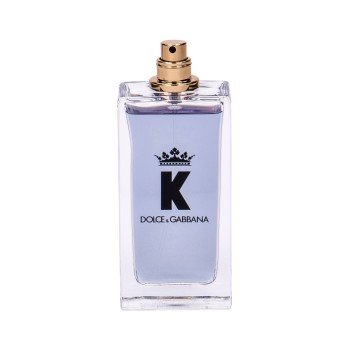 Dolce&Gabbana K   100Ml    For Man Without Box(Eau De Toilette)
