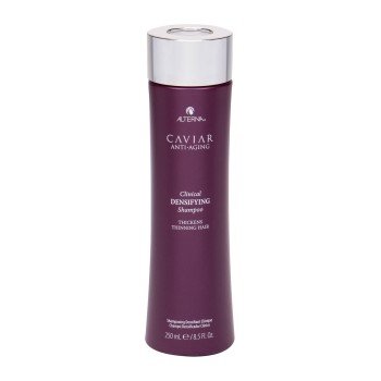 Alterna Caviar Anti-Aging Clinical Densifying  250Ml    For Woman (Shampoo)