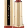 Max Factor Colour Elixir 4G 015 Nude Rose For Woman (Lipstick) Max Factor Colour Elixir 4G 015 Nude Rose For Woman (Lipstick)