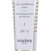 Sisley Phyto Hydra Teint   40Ml 1 Light  Spf15 For Woman (Makeup)